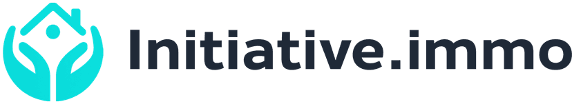Initiative Immobilier