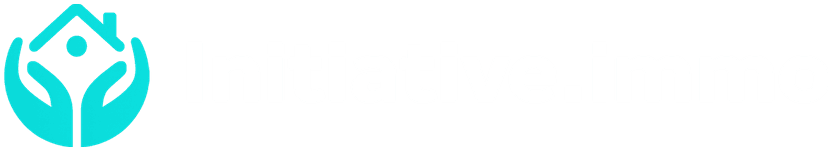 Initiative Immobilier