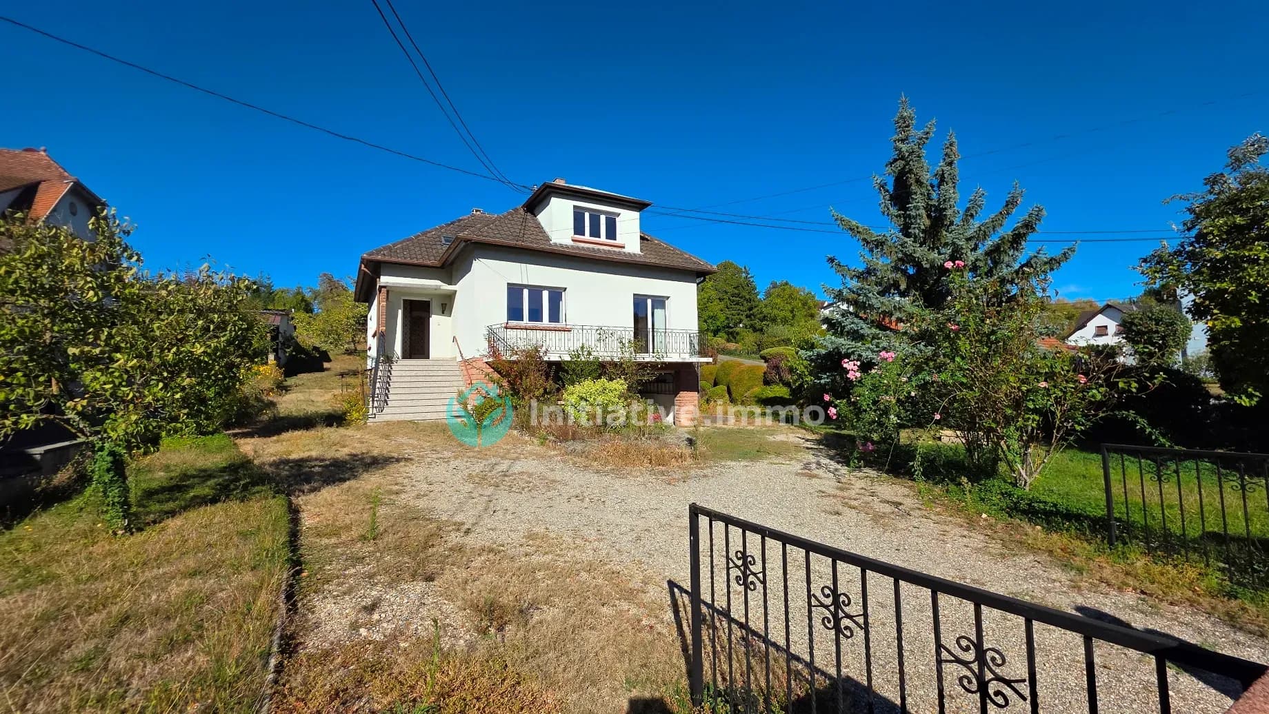 Soultz-sous-Forêts - 294 000 €