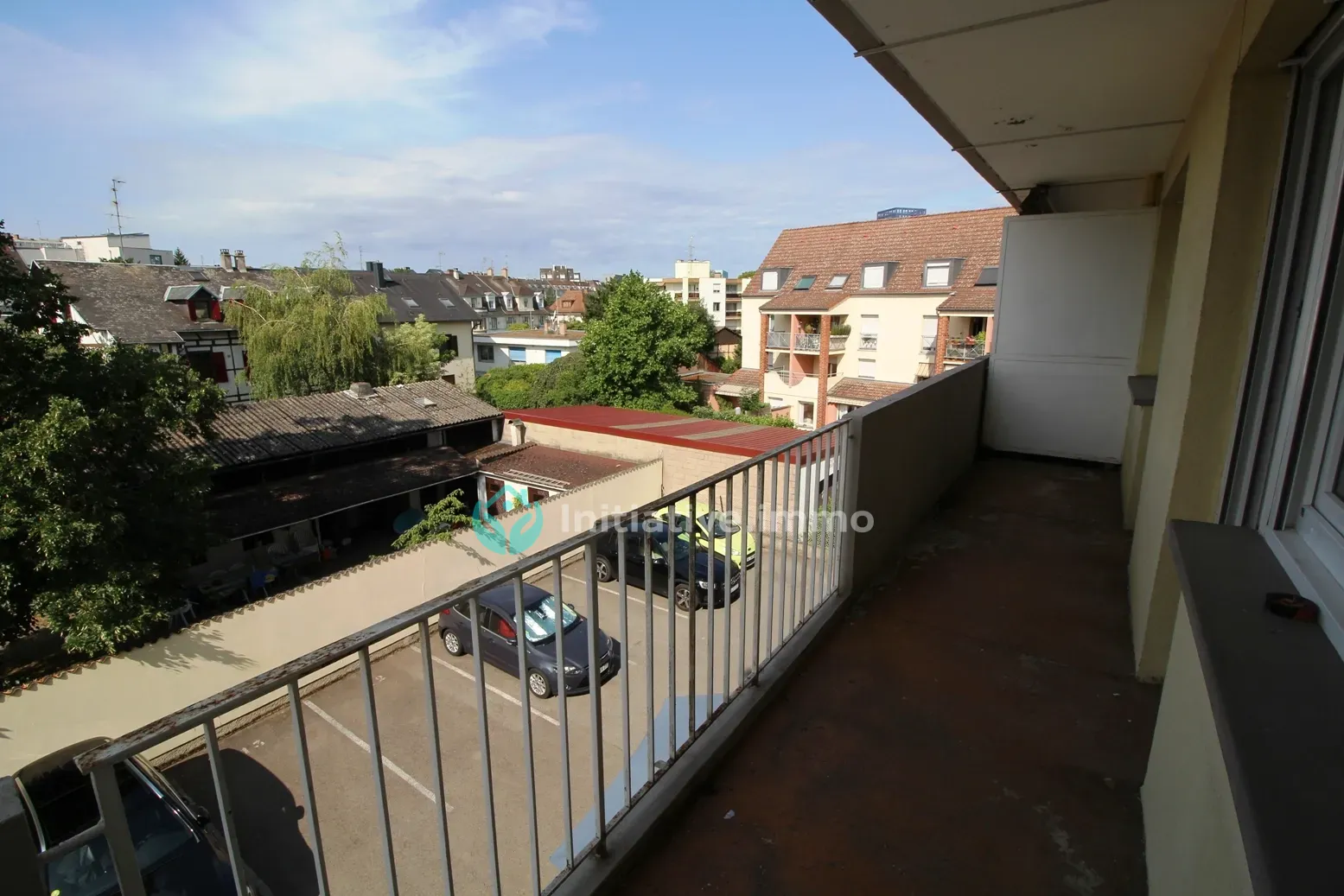 Photo 5 du bien