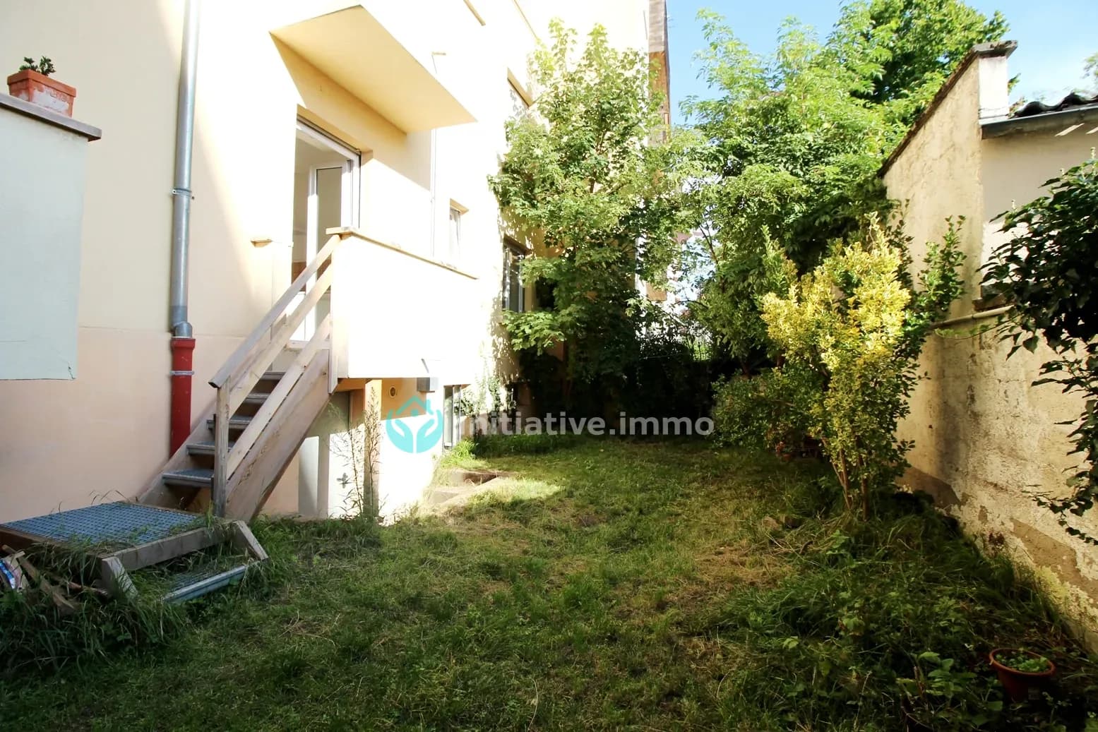 Photo 7 du bien