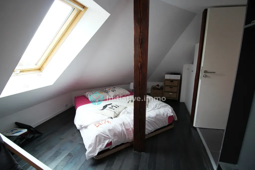Photo 7 du bien