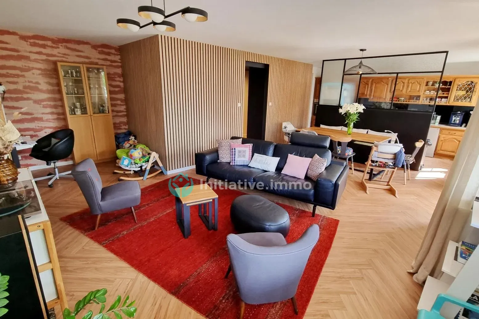 Photo 3 du bien