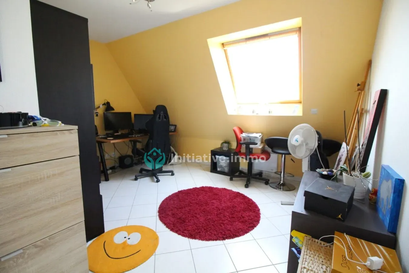Photo 7 du bien