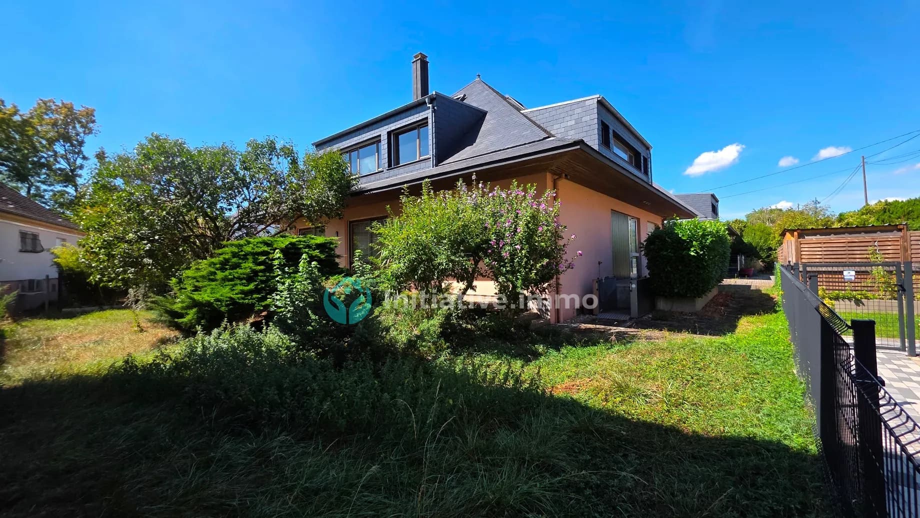Gambsheim - 399 360 €