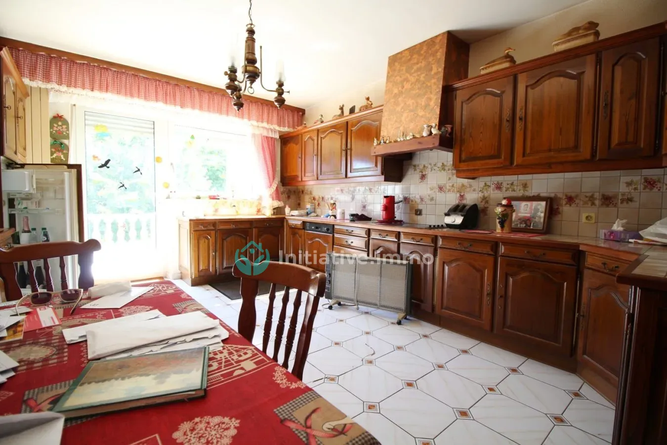 Photo 6 du bien