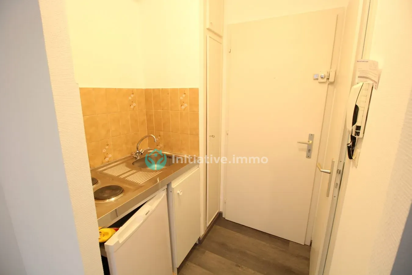 Photo 2 du bien
